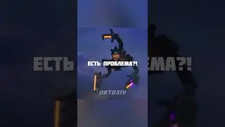 Все появления обычных Спикеров