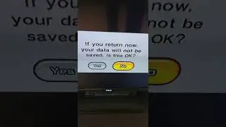 How I got the hardest Mario Super Sluggers achievement