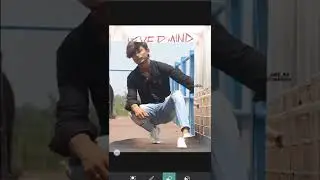 photo editing ❣️ PicsArt Amazing cb edit #shorts
