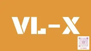 VLX - Alt Set 160Bpm (14-12-2024)