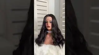 Парик в наличии 🔥