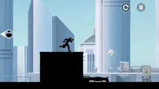 Vector Classic Story DOWNTOWN 1 - 11