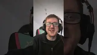Roam test