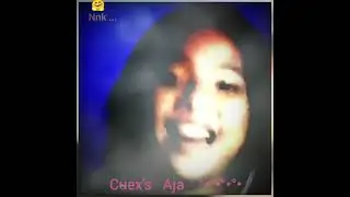 CUEXS AJA‼PRASASTI BAND NETAS OFFICIAL NEW 2025