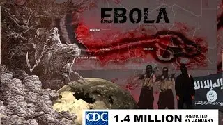 The Veil is Lifting in all Realms - prophetic events September 2014
