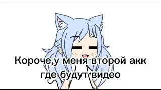 🔞ПРОСМОТР ОБЯЗАТЕЛЕН🔞!!!