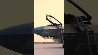 China Stolen Plane Is Ready To Beat F-22?
