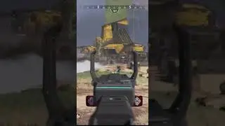 300 Damage And Down