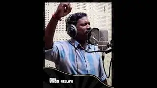 Coming Soon . ...Viswajith #blackbro #newmusic
