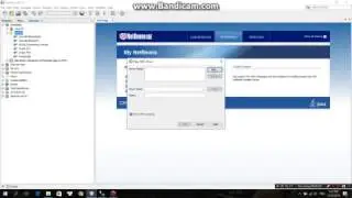 2.ConnectingDB