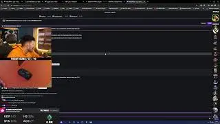 DIA 11 ENTRENAMIENTO 1TAP CON GEKKO TO RADIANT | EN BÚSQUEDA DE MI NEW PRIME.