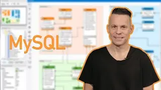 How to connect RazorSQL to a MySQL database server