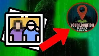 3 Things You Should Know About Privacy in Photoshop