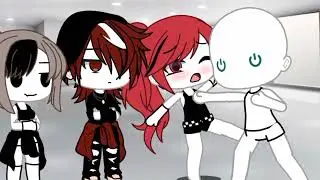 #pov :Sahabat cowo mu mau ngetes kekuatan mu sama musuh mu...