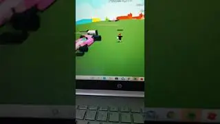 Roblox vore