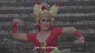 Top 10 Cheapest Countries To Travel - Best Travel Guide 2023