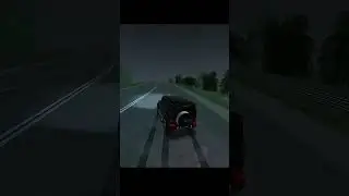 #блекраша #automobile #рек #хочу