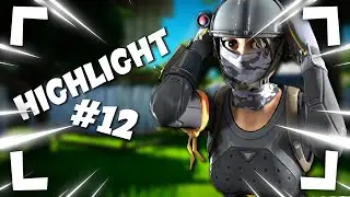 Hollywood 🍀 /highlight#12  #TRAKIHIGHLIGHT