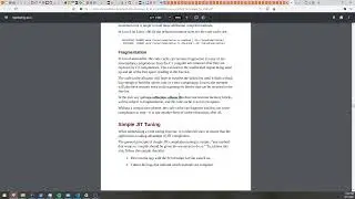 Hands-On Microservices with Spring Boot and Spring Cloud / Everyone is Still Terrible ...