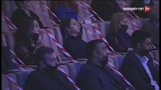 Aqil Məlikov Hüseyn Məlikov Şur təsnifi
