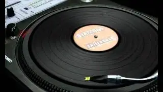 Streetlive Platines 01 Mat