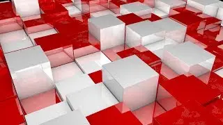 CINEMA 4D TUTORIAL SHADER EFFECTOR