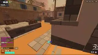 How to get FREE KR in KRUNKER!
