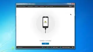 Samsung Mobile NG Network Fix Chimera Tool Read Write Cert File