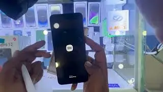 Redmi 12 Unboxing ! Real Looks