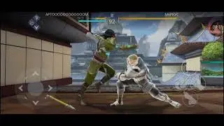 хЕрачу хуИзмо ОПятЬ БЛ👁️👄👁️👿