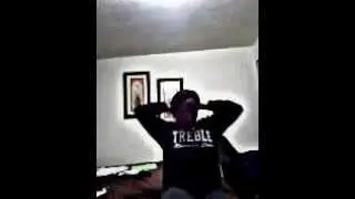 New Female Rappers (Lil Queen of the Ring) 2013