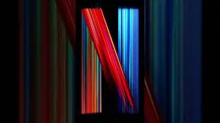 🔥 Приготовьтесь к большой игре! Вышел тизер реалити по «Игре в кальмара»