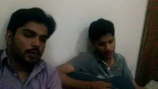 Sufi medlay
