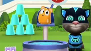 Tom 2 part 6