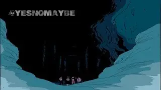 YesNoMaybe