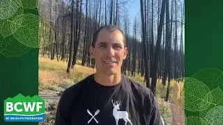 Member Update: August 15, 2024