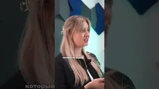 Ужасы на Вайлдберриз😱😱😱