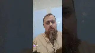 Трёхколёсный со звонком #гитара #вспоминаю #хобби