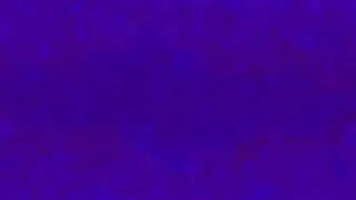 E-Cyas - Are You Real