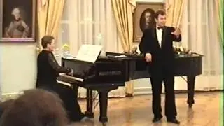 Д.Б.Кабалевский 