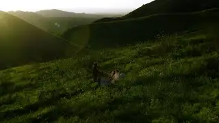 WIDDIT TRAILER