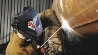 how to weld how to arc weld #welding  @ironweldingid