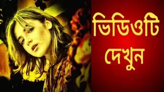 1Minute Photo Edit | Snapseed New Style Photo Editing Tutorial Step by Step Edit Tech #73