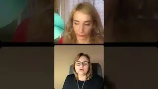 Профессии в IT: как выбрать? эфир 10052023