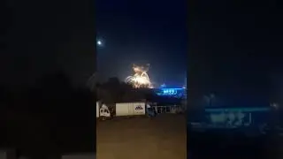 ⚡⚡⚡Russia attacked Ukraine 🇺🇦  War video. Россия напала на Украину! Видео боевых действий 