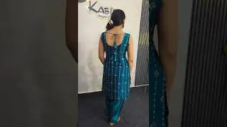 Patiyala suit salwar | #patiyalasuit #viralshort #shortsfeed #ytshorts #youtubeshorts