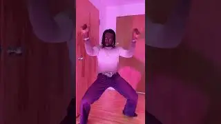 Unexpected dance Battle 🤯
