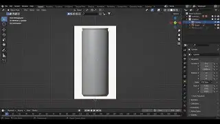 Blender for Beginners Product Design Part 1 #Blender3.0
