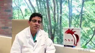 Cutting-Edge Surgery Advancements