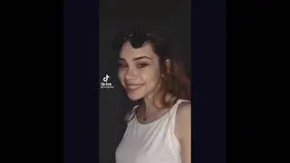 Şimdi Beni Beğenmez Olmuş (TikTok)
